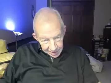 valleylaker from Chaturbate