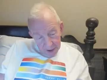 valleylaker from Chaturbate
