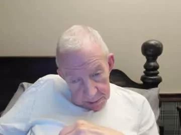 valleylaker from Chaturbate