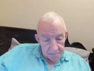 valleylaker from Chaturbate