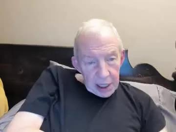 valleylaker from Chaturbate
