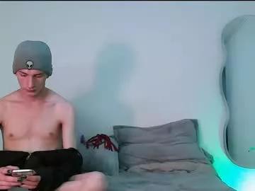 vamp_noah from Chaturbate is Freechat
