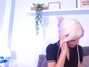 vampgyal from Chaturbate is Freechat