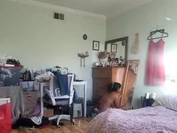 Photos of vampiregiri from Chaturbate is Freechat