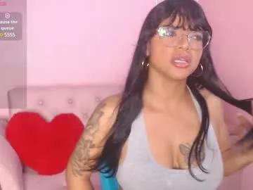 vane_lips on Chaturbate