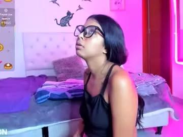 vane_sweett from Chaturbate is Freechat