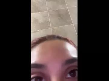 vanela_420 from Chaturbate is Freechat