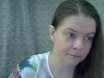 vanessa_iki from Chaturbate is Freechat