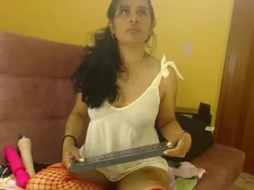 Vanessa_love2 webcams show profile image 
