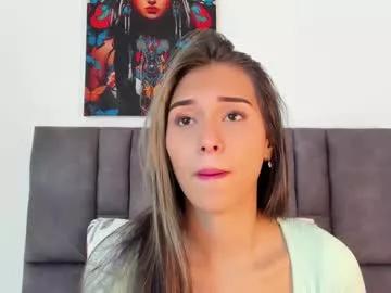 vanessa_rodriguez1 from Chaturbate is Freechat