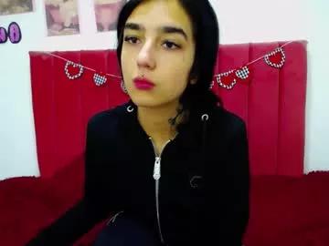 Photos of vanessa_stg from Chaturbate is Freechat