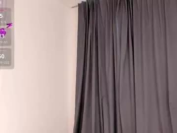 vanessa_walters from Chaturbate is Freechat