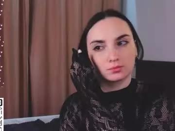vanessagrome from Chaturbate is Freechat