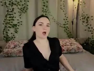 Photos of vanessagrome from Chaturbate is Freechat