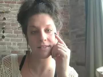 vanessarose24 from Chaturbate is Freechat