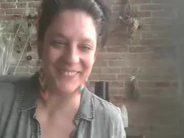 vanessarose24 from Chaturbate is Freechat