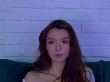vanessavien from Chaturbate is Freechat