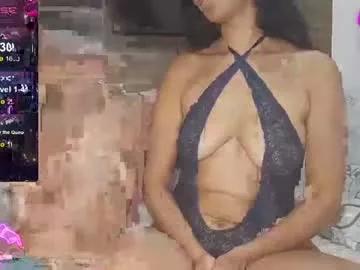 vanessinhamike from Chaturbate is Freechat