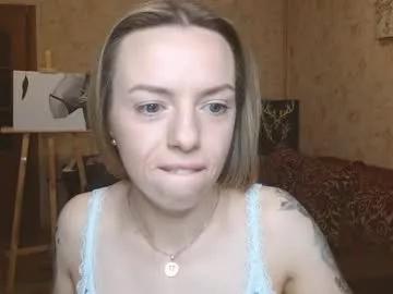 Photos of vanillamuffin from Chaturbate is Freechat