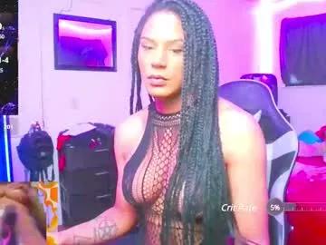 vanityforever101 from Chaturbate is Freechat