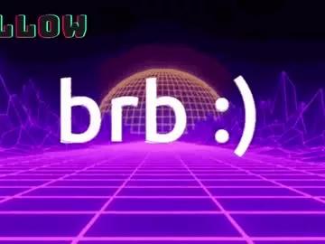 vanne_cooper_ from Chaturbate