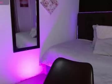 vannesweet_ from Chaturbate