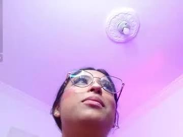 vannesweet_ from Chaturbate