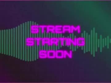 vannivr from Chaturbate