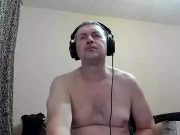 vano_822 from Chaturbate is Freechat