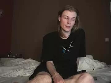 vantablackcat from Chaturbate is Freechat