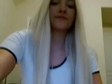 varsityviolet from Chaturbate is Freechat