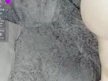 vasillisav1 from Chaturbate is Freechat