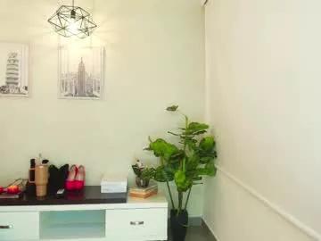 Photos of vctoria_collins_ from Chaturbate is Freechat