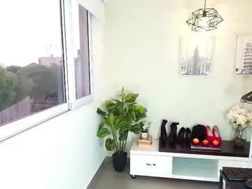 vctoria_collins_ from Chaturbate is Freechat