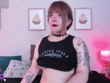 veesimons_dh from Chaturbate is Freechat