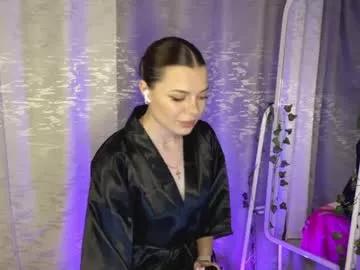 velalive from Chaturbate is Freechat