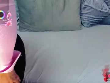 velerywow from Chaturbate