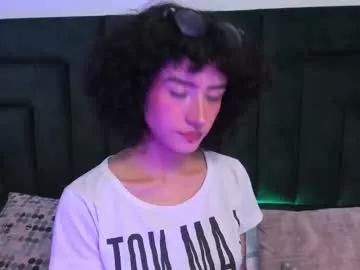 Velika_ webcams show profile image 