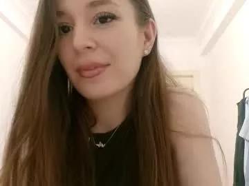 vellarecupero from Chaturbate is Freechat