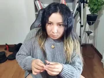 vellarossa from Chaturbate