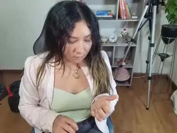 vellarossa from Chaturbate