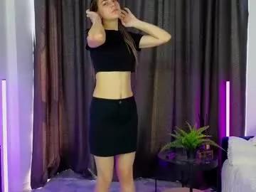 velourrose from Chaturbate is Freechat