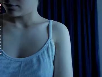 velourrose from Chaturbate is Freechat