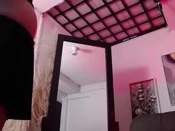 velvet_fangs222 from Chaturbate