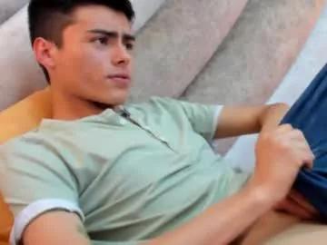 velvet_fenti from Chaturbate is Freechat