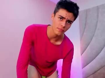 Velvet_fenti webcams show profile image 