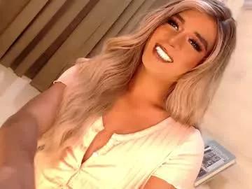 velvet_fux from Chaturbate