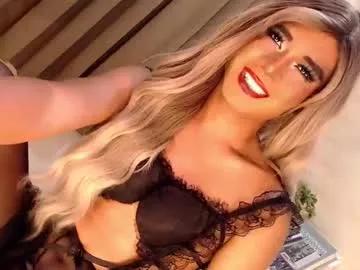 velvet_fux from Chaturbate