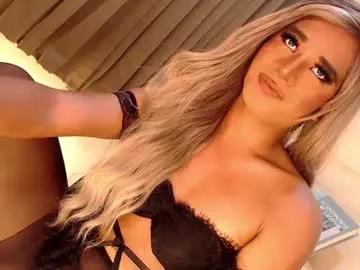velvet_fux from Chaturbate