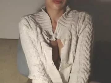 velvet_lips01 from Chaturbate